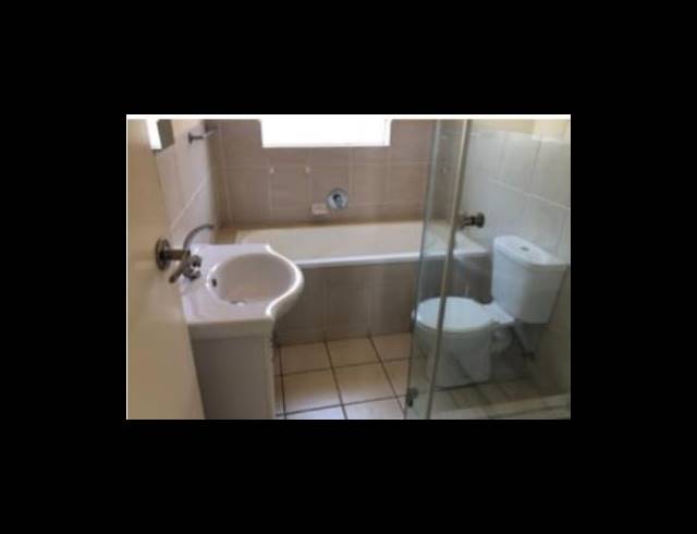 2 BEDROOM APARTMENT FOR SALE IN COMET